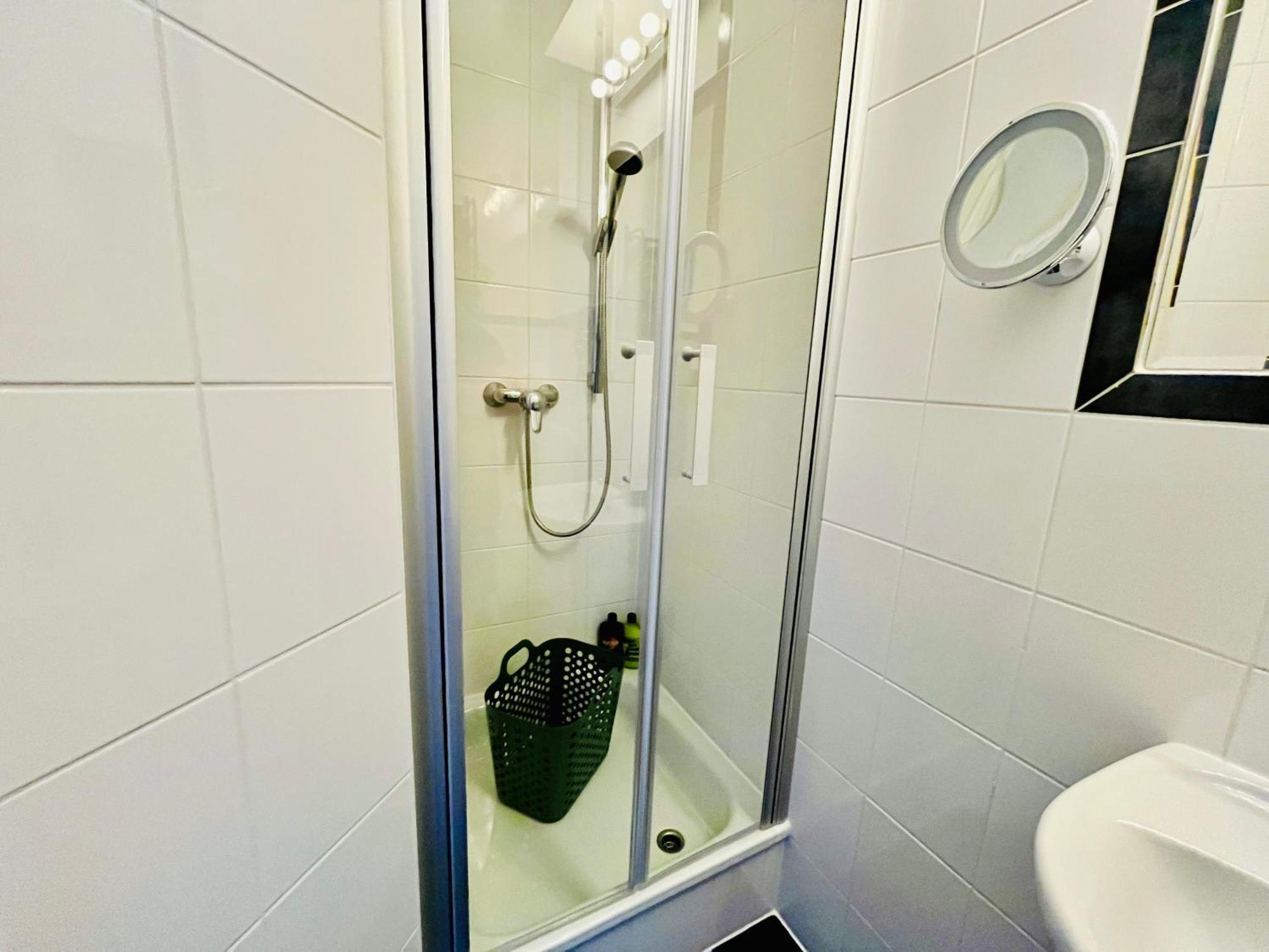 Aycatcherhomes - Top Lage I Zentral I Altstadt Marburg I Naehe Fluss Lahn I Wlan I Boutique Apartment Nova Exterior foto